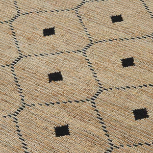 Denali Rug - Sandstorm 300cm x 400cm