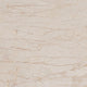 Stage Marble Plinth - Desert Rose Marble