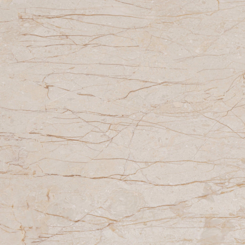 Desert Rose Marble