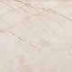 Check Console Table - Desert Rose Marble