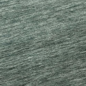 Diva Rug - Lilypad 250cm x 250cm