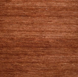 Diva Rug - Ochre 250cm x 350cm