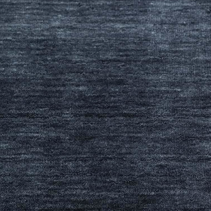 Diva Rug - Odyssey 200cm x 290cm