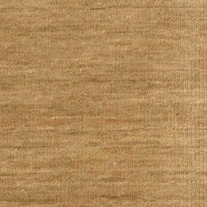 Diva Rug - Honey 250cm x 250cm