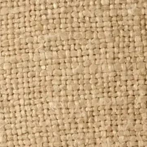 Domenica Cushion - Sand