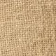 Domenica Cushion - Sand