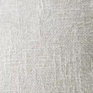 Domenica Cushion - Glacier