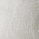 Domenica Cushion - Glacier