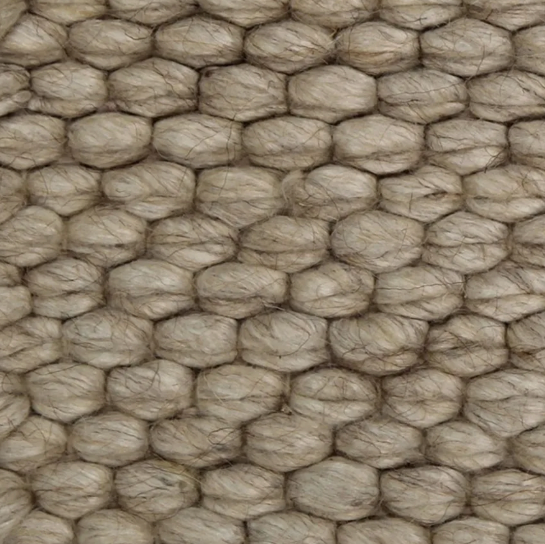 Buy Magic Rug - Linen 160cm x 230cm by The Rug Collection online - RJ ...