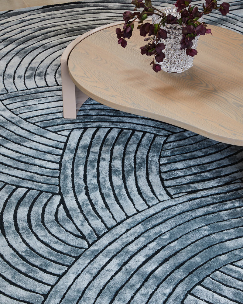 Dream Rug - Pebble 250cm x 350cm