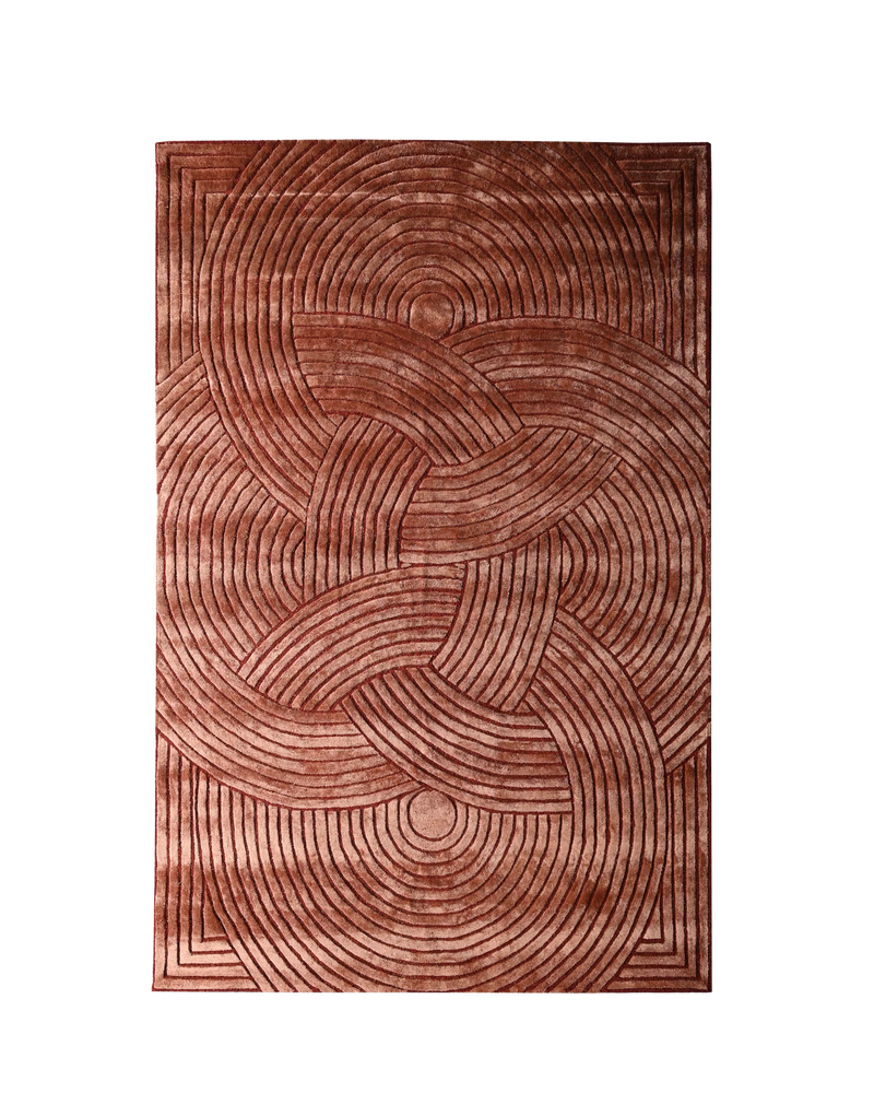 Dream Rug - Almond 250cm x 350cm