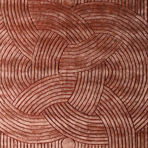 Dream Rug - Almond 200cm x 300cm