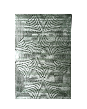 Dream Rug - Basil 200cm x 300cm