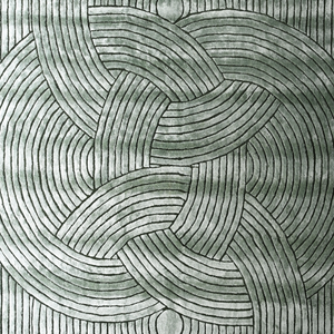 Dream Rug - Basil 200cm x 300cm