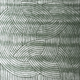 Dream Rug - Basil 200cm x 300cm