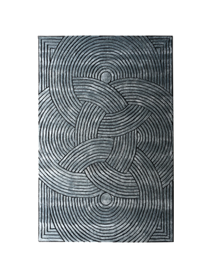 Dream Rug - Pebble 200cm x 300cm