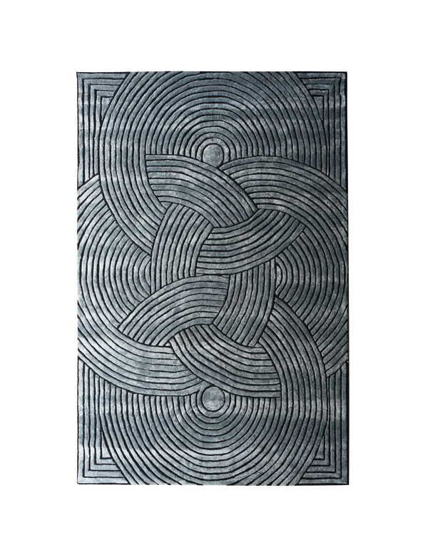 Dream Rug - Pebble 300cm x 400cm