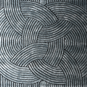 Dream Rug - Pebble 200cm x 300cm