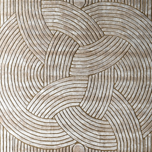 Dream Rug - Sand 200cm x 300cm