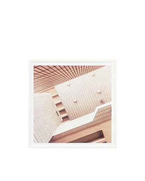 Abstract Architecture