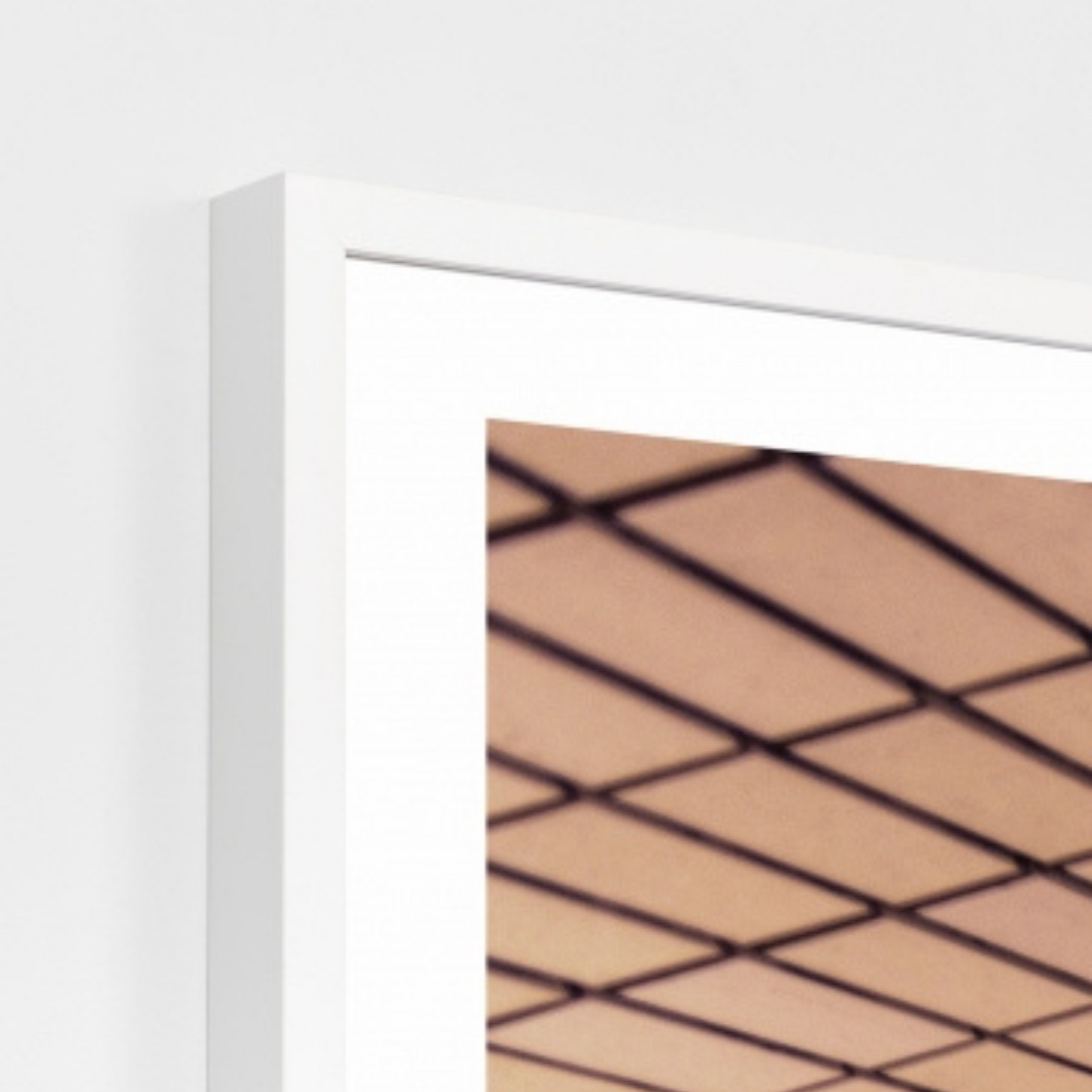 Abstract Architecture