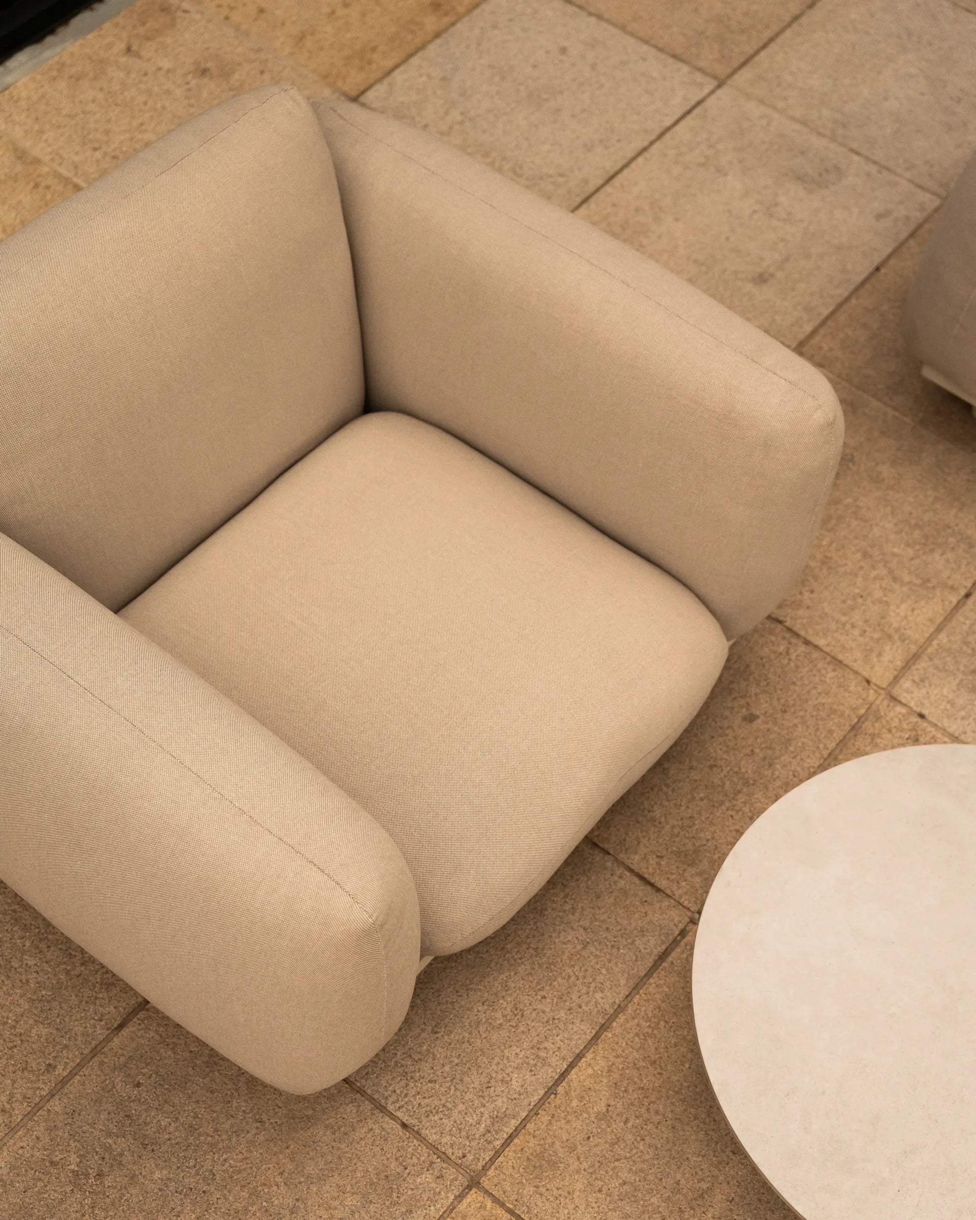 Boston Outdoor Living Package