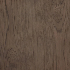 Ridge Bar Cabinet - Earthen Oak