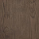 Lunara Dining Table 220cm - Earthen Oak