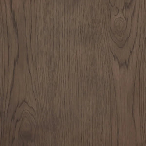 Lunara Dining Table 220cm - Earthen Oak