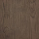 Lunara Dining Table 220cm - Earthen Oak