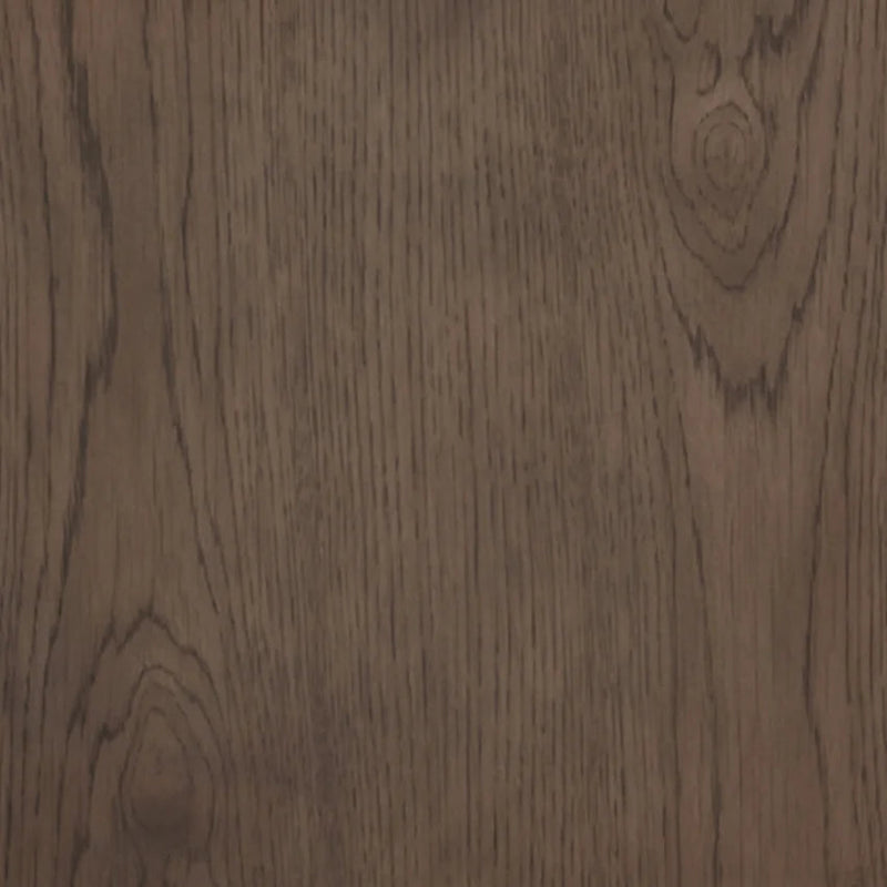 Earthen Oak