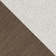 Henri Dining Chair - Earthen Oak / Tate Biscotti