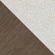 Henri Bar Stool 65cm - Earthen Oak / Tate Biscotti