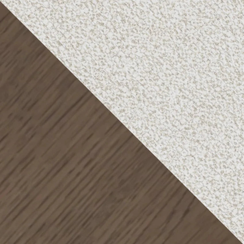 Earthen Oak / Tate Biscotti