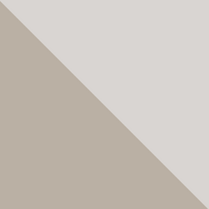 Yanet Outdoor Dining Chair - Ecru