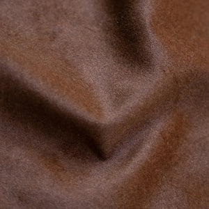 Restore Queen Bed - Eden Brick