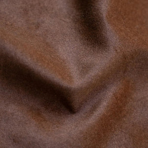 Lark Swivel Armchair - Eden Brick