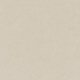 Restore King Bed - Eden Ecru