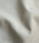 Sidney Bed Head 270cm - Eden Ecru
