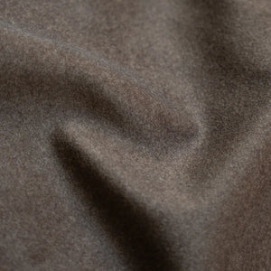 Hiatus Queen Bed Base - Eden Java