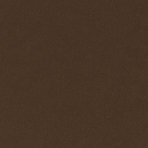 Jesper Queen Bed - Eden Java