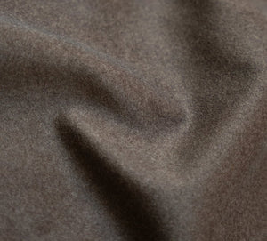 Sidney Bed Head 270cm - Eden Java
