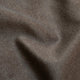 Hiatus Queen Bed Base - Eden Java