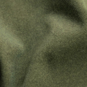 Shift Bench - Eden Leaf