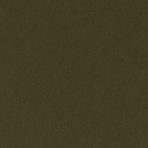 Addy Ottoman - Eden Leaf