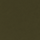 Addy Ottoman - Eden Leaf