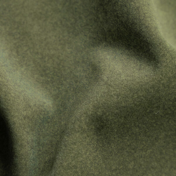 Eden Leaf
