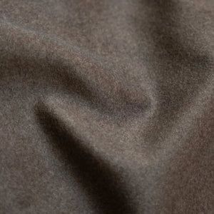 Berg RHF Closed Chaise Sofa - Eden Java