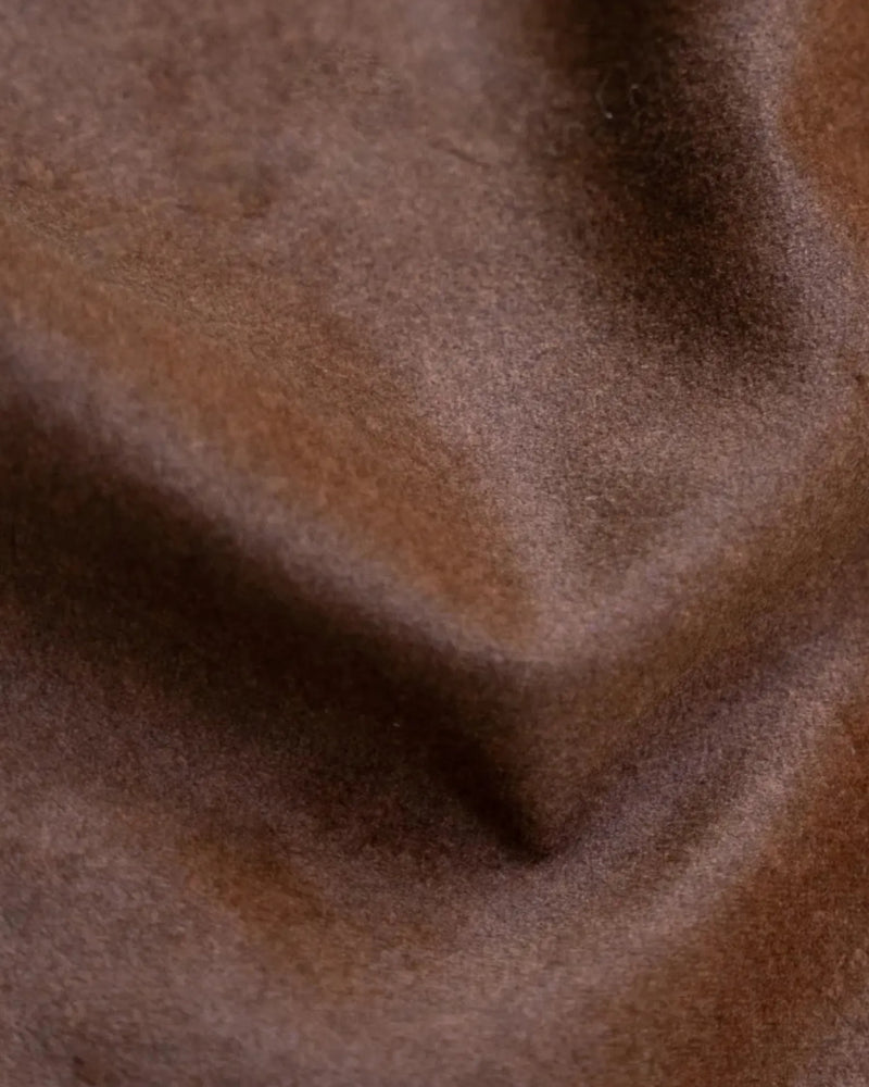 Eden Brick Swatch