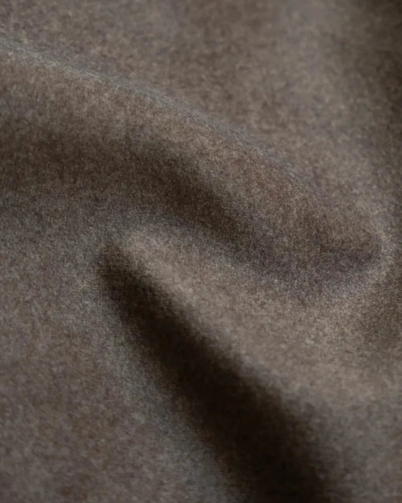 Eden Java Swatch